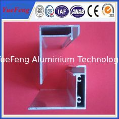 High quality Solar Energy Aluminium Support Frame