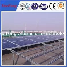pv ground mounting system,solar panel mounting brackets,mounting brackets