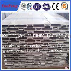China aluminum extrusion profiles for sales/ aluminum profiles catalog supplier