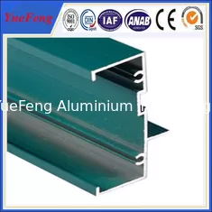 aluminium casement window supplier/ aluminium glass window detail