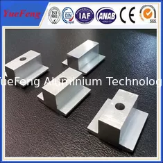 New! form mould aluminum extrusion, aluminium profile for cnc, cnc industrial  profiles
