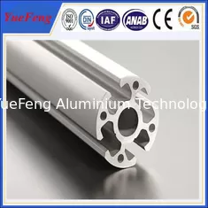 aluminium profile china,anodization aluminium part/extruded aluminium industry profiles