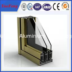 aluminium doors and windows profiles frame dubai, aluminium wardrobe for bedroom