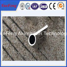 China ODM commercial aluminum glass door frame, 50 styles aluminum door parts supplier