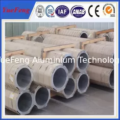 OEM kg aluminum price manufacturer,extruded aluminum 6061 t6 price,aluminum 6061 price