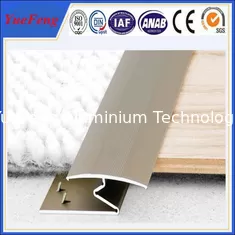 China customized designs aluminium frame,China top manufacturer aluminium kitchen cabinet malays supplier