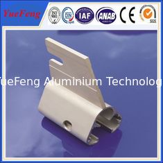 China anodized aluminium cnc parts milling,China factory cnc machining aluminium parts supplier