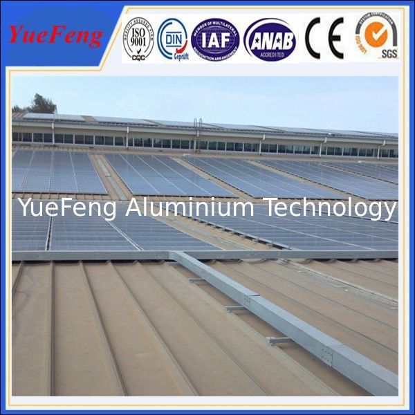 solar roof tile mounting, photovoltaic mountings for solar roof tile
