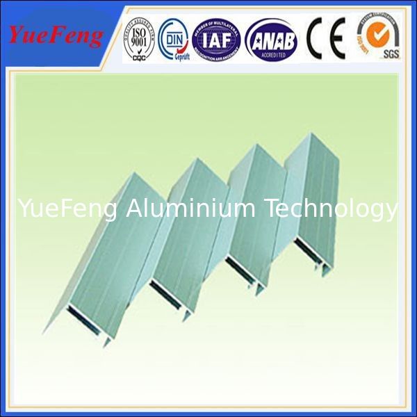 solar panel frames aluminum supplier,solar panel frame material