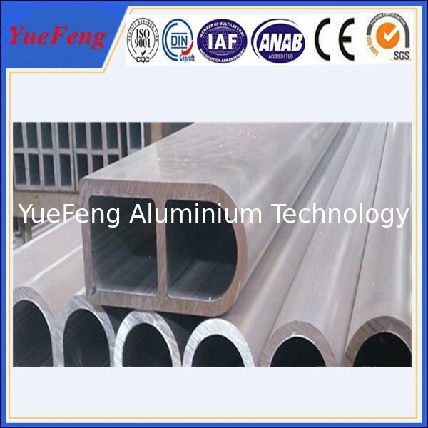 Hot! wholesale printing in anodized aluminum products in Metal Building Materials