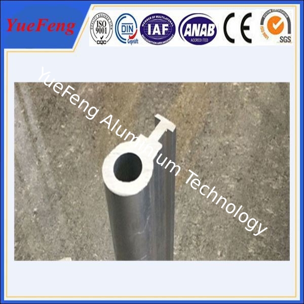 Aluminium Door Hinge Aluminum Hinge For Door And Furniture