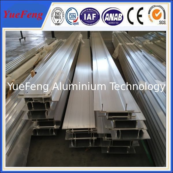 aluminum profile and aluminum extrusion aluminum formwork panel, aluminum alloy formwork