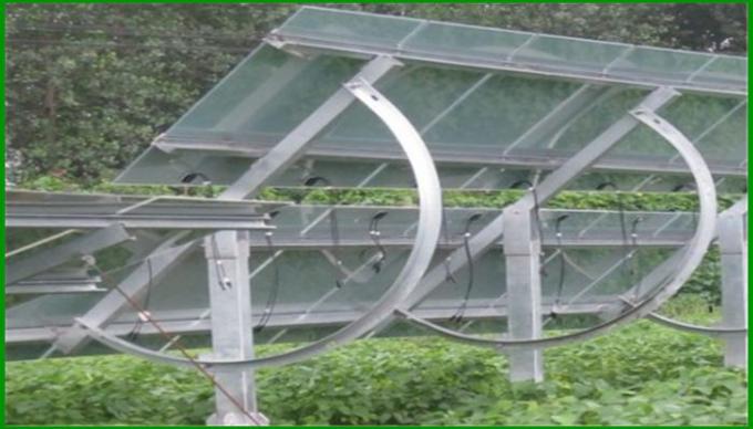 adjustable solar panel mount in china,rv solar panel mount(mounts) for Japan