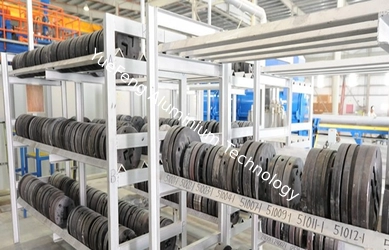 YueFeng Technology Co., Ltd