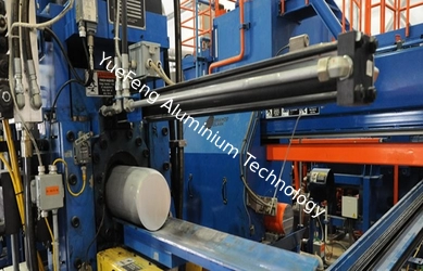 YueFeng Technology Co., Ltd