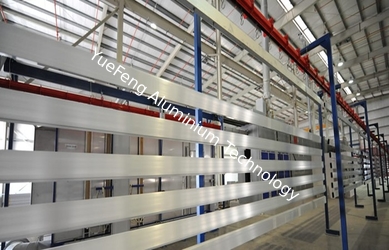 YueFeng Technology Co., Ltd