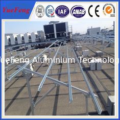 China adjustable solar mounting bracket,solar panel mount,solar kit supplier