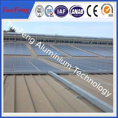 solar roof tile mounting, photovoltaic mountings for solar roof tile