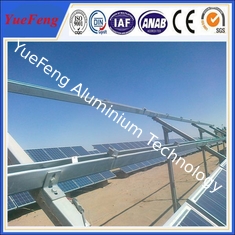 Superior quality made in china solar mounting for Japanese market