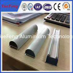 led aluminum profile,aluminum profile led strip light,aluminum profile for led light bar