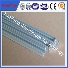 Well-known trademark YUEFENG led aluminum channel made in china