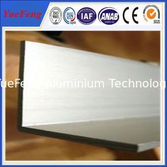 China aluminium angle bar aluminium angle tube,aluminium angle for decorations supplier