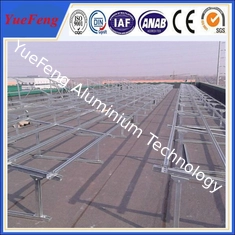 Ground Solar Mounted System,solar ground mounting system,solar mounting system