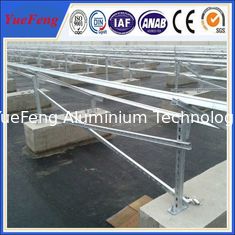 China solar cell mounting brackets,ground solar mounts system,ground solar mounting bracket supplier