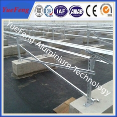 solar cell mounting brackets,ground solar mounts system,ground solar mounting bracket