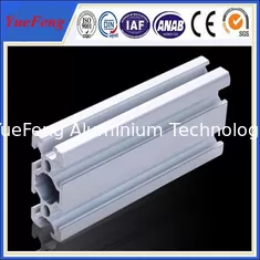 China aluminum extrusion industry,aluminum industries,industrial aluminum supplier