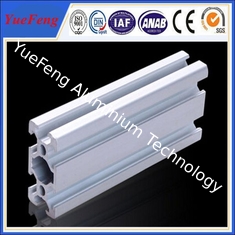 aluminum extrusion industry,aluminum industries,industrial aluminum