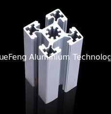 China Aluminum Profile,aluminum industrial profile, extrusion profile supplier