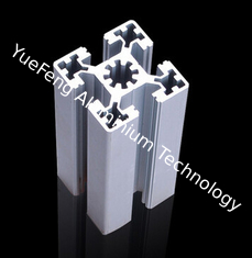 Aluminum Profile,aluminum industrial profile, extrusion profile