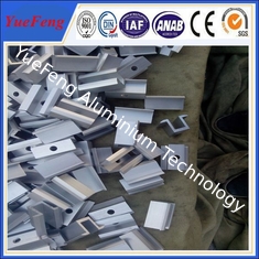 Mental Cable Clip for solar mounting,Cable Clip Stainless steel