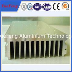 China heat sink aluminum/heat sinks aluminum,aluminum heat sink suppliers supplier