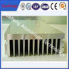 heat sink aluminum/heat sinks aluminum,aluminum heat sink suppliers