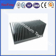 aluminum extruded heat sink,aluminum heat sinks for sale,aluminum heat sink design