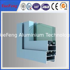 China aluminum window manufacturers/window and door manufacturers/window manufacturers supplier