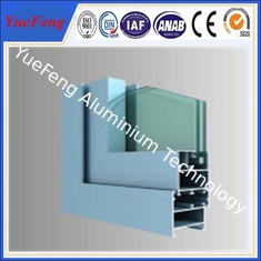 aluminum window manufacturers/window and door manufacturers/window manufacturers