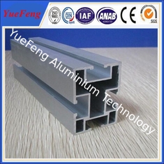 solar panel mounting rails,solar mounting rails,solar panel rails