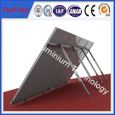 solar panel mounting/solar panel mounts/solar panel mount/mounting solar panels