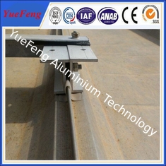 solar panel mounting frame( frames),solar panel mounting angle price