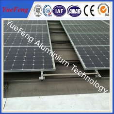 marine solar panel mounts from china factory, solar panel mounts for boats