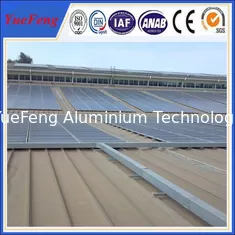 China wall mounted solar panels,how to mount solar panels(panel),panel mounting supplier