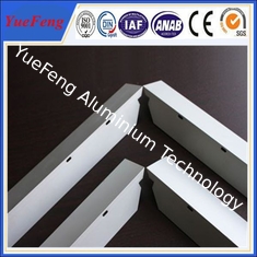 solar panel mounting frames(frame),solar screen frames supplier