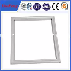 China PV solar panel frame,aluminum solar panel frame,solar frame supplier