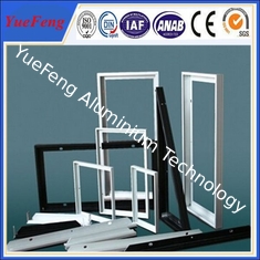 solar mounting frames manufacturer,structure frame solar panel,aluminium solar pv frame