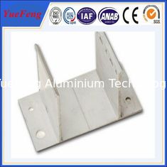 china manufacturer of Aluminum Corner Joint
