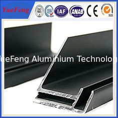 solar panel frame, solar frame supplier, solar panel frame