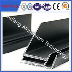 solar panel frame, solar frame supplier, solar panel frame